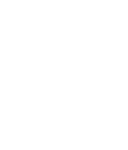 LHFトレーニングDVD