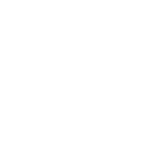 限定