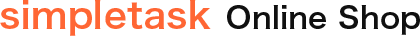 simpletask